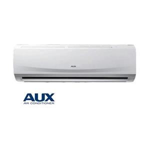 فن کویل دیواری آکس مدل AFC-400WM/4