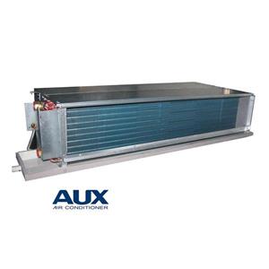 فن کویل سقفی توکار آکس مدل AFC-600HC/4