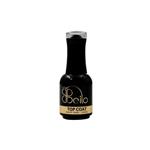 تاپ کات بیلو 17 میل Beilo Top Coat