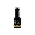 بیس کات بیلو 17 میل Beilo Base Coat