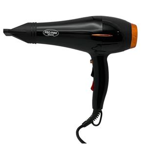 سشوار طرح PRO MAX کد MA-8890 تک و عمده