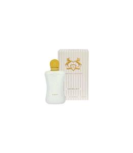 عطر ادوپرفیوم 33 میل زنانه SEDBURY برندینی BRANDINI