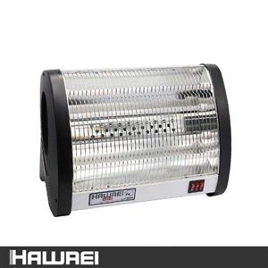 بخاری برقی هاوایی مدل H1801 Hawaei Electric Heater 