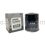 فیلتر روغن چانگان شاسی بلند CS35 و سدان وارداتی GAK