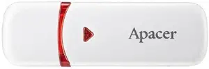 فلش APACER 16 G-USB2