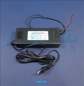 آداپتور تصفیه آب 36 ولت چینی