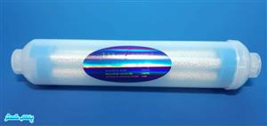 فیلتر اینفرارد ، فیلتر اکسیژن ساز دستگاه تصفیه آب