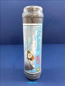 فیلتر مرحله 2 ایرانی 100 درصد کوکونات