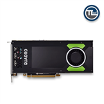 کارت گرافیک NVIDIA QUADRO P4000- 256 BIT- 8G- DDR5