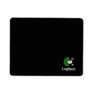 ماوس پد مدل Logitech 22*18
