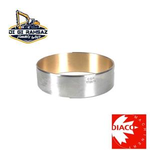 بوش توربین کاترپیلار ۹۵۰  1T0576 (DIACO)