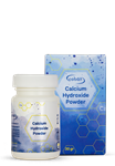 پودر کلسیم هیدروکساید کبالت –  Calcium Hydroxide