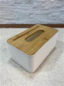 جا دستمال ایکیا کد j63