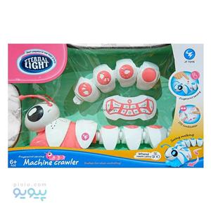 ربات مورچه ای آیتم JT396 تک و عمده
