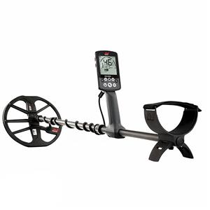 فلزیاب اکوناکس Equinox 800