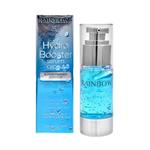 سرم کپسولی آبرسان Hydro Booster رینبو 30ml