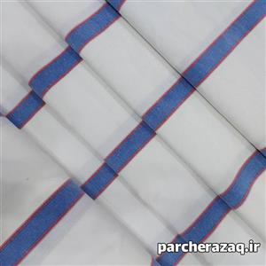 پارچه برزنت پرده ای اعلا (پارچه چادر ماشین، پرده حیاط و سایه بان )
