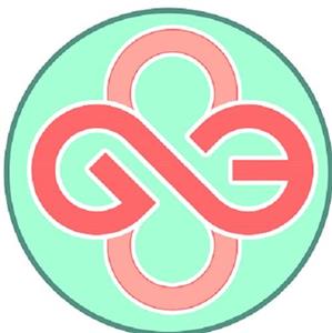 ویفر شکلاتی با مغز کرم شیری 26.7 گرمی نسکوئیک نستله Nestle Nesquik