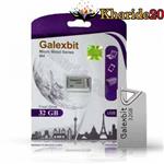  عمده فلش 32 گیگ galexbit مدل m4