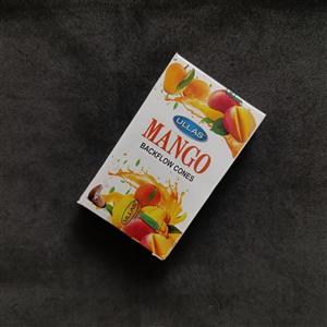 عود آبشاری انبه mango برند HEM تک و عمده