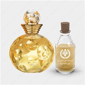 عطر دیور دلچه ویتا ( دولچه ویتا ) – Dior Dolce Vita