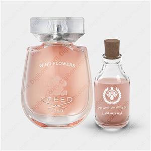 عطر کرید وایند فلاورز – Creed Wind Flowers