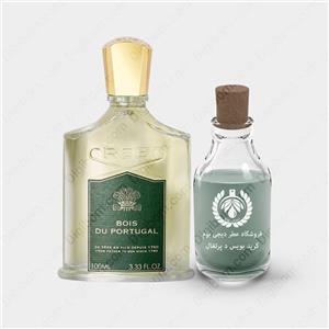 عطر کرید بویس د پرتغال – Creed Bois Du Portugal