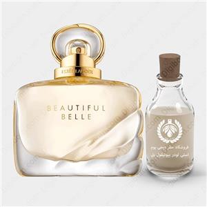 عطر استی لودر بیوتیفول بل – Estee Lauder Beautiful Belle