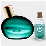 عطر میسونی آکوا – Missoni Acqua