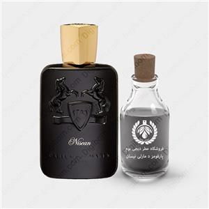 عطر پارفومز د مارلی نیسان – Parfums De Marly Nisean
