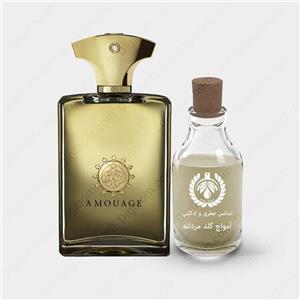 عطر آنا سویی فانتزیا – Anna Sui Fantasia