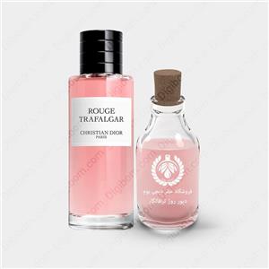 عطر دیور روژ ترافالگار – Dior Rouge Trafalgar