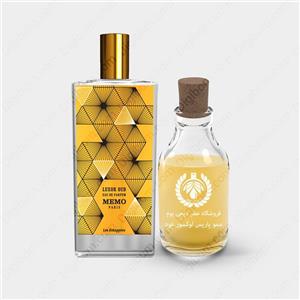 عطر ممو پاریس لوکسور عود – Memo Paris Luxor Oud
