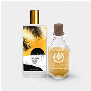 عطر ممو پاریس تاماریندو – Memo Paris Tamarindo