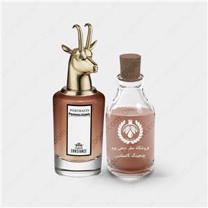 عطر پنهالیگونز چنجینگ کانستنس – Penhaligon’s Changing Constance