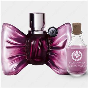 عطر ویکتور اند رولف بن بن – Viktor And Rolf Bonbon