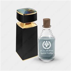 عطر بولگاری له جم اوروم – Bvlgari Le Gemme Orom