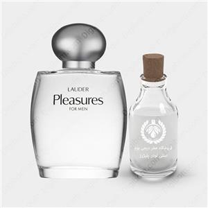 عطر استی لودر پلیژرز ( پلیژر ) مردانه – Estee Lauder Pleasures Men