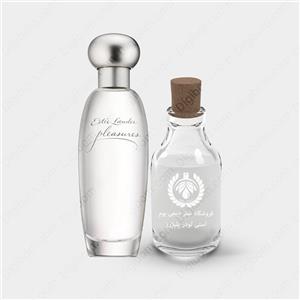 عطر استی لودر پلیژرز ( پلیژر ) زنانه – Estee Lauder Pleasures Women