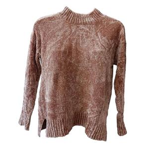 دورس زنانه knitwear by F&F مدل 1645