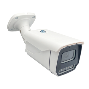 دوربین مداربسته بولت 5 مگاپیکسل دید در شب رنگی IP مدل B5824