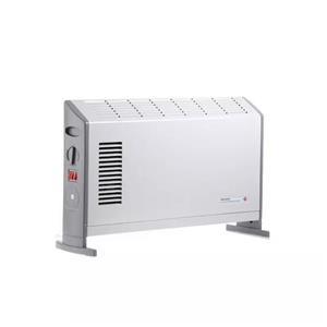 بخاری برقی مدل TL2000