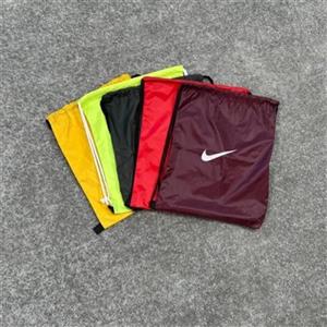 شوزبگ طرح نایک تک و عمده