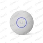 اکسس پوینت وای فای 6 یوبیکیوتی Ubiquiti UniFi 6 Pro