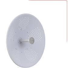 آنتن فاز مدل Phase-32-NP-X