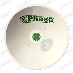 آنتن فاز مدل Phase-25ISO-HP-WB/6G