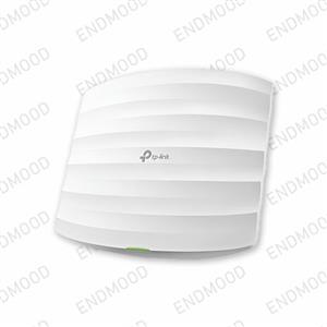 اکسس پوینت AC1350 تی پی لینک EAP225