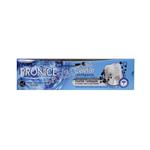 خمیر دندان خاویار پرونایس 75گرمی Pronais caviar toothpaste