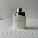 ادکلن مردانه اسکوپ مدل مونت بلک لجند اسپریت-MONT BLANC Legend Spirit