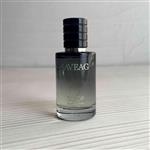 عطر ادکلن مردانه اسکوپ ساواج دیور- Sauvage Dior حجم 25 میلی